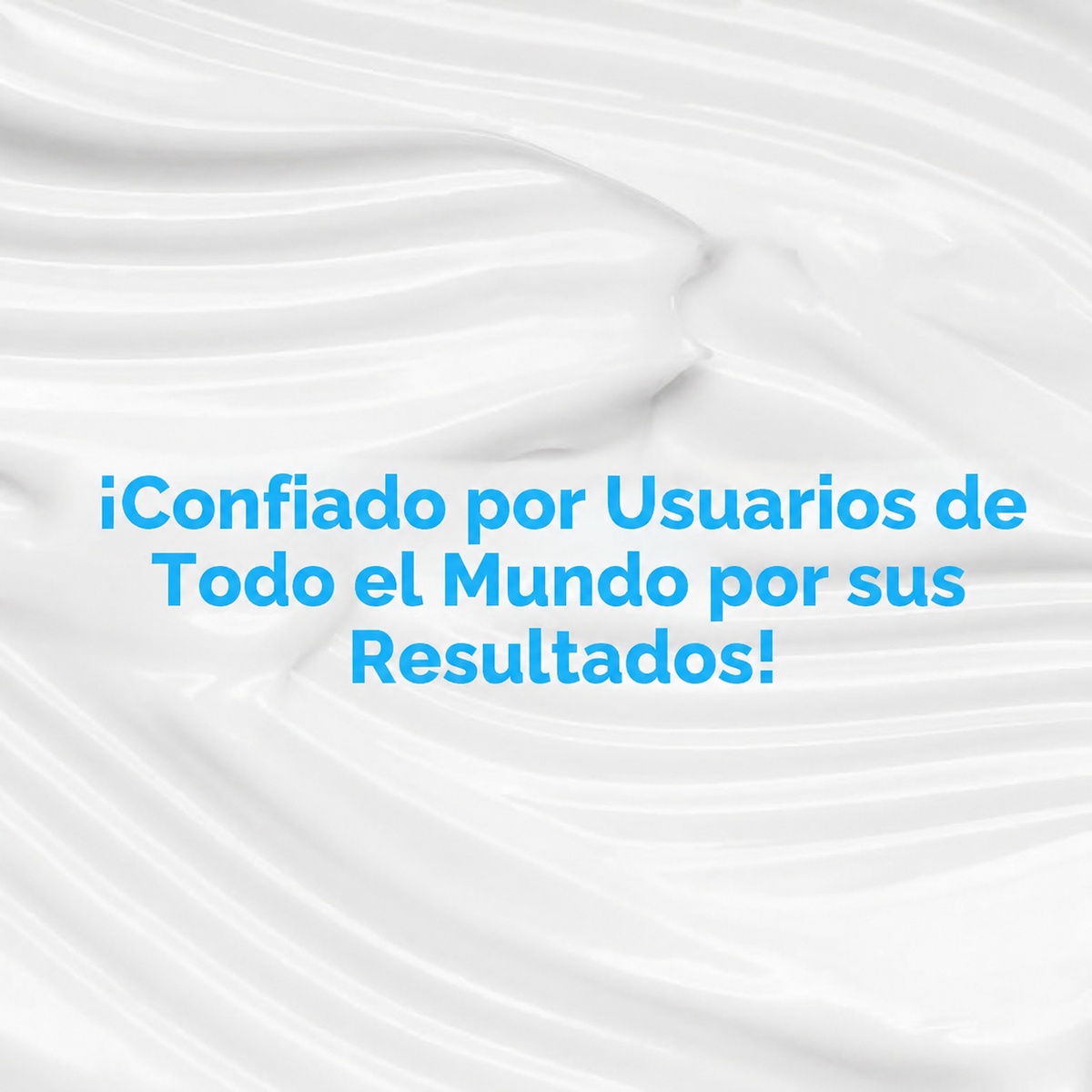 Crema del Cuidado de la Piel Coreana Para Manchas Oscuras, Pecas, Imperfecciones y Pigmentación