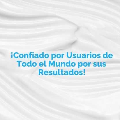 Crema del Cuidado de la Piel Coreana Para Manchas Oscuras, Pecas, Imperfecciones y Pigmentación