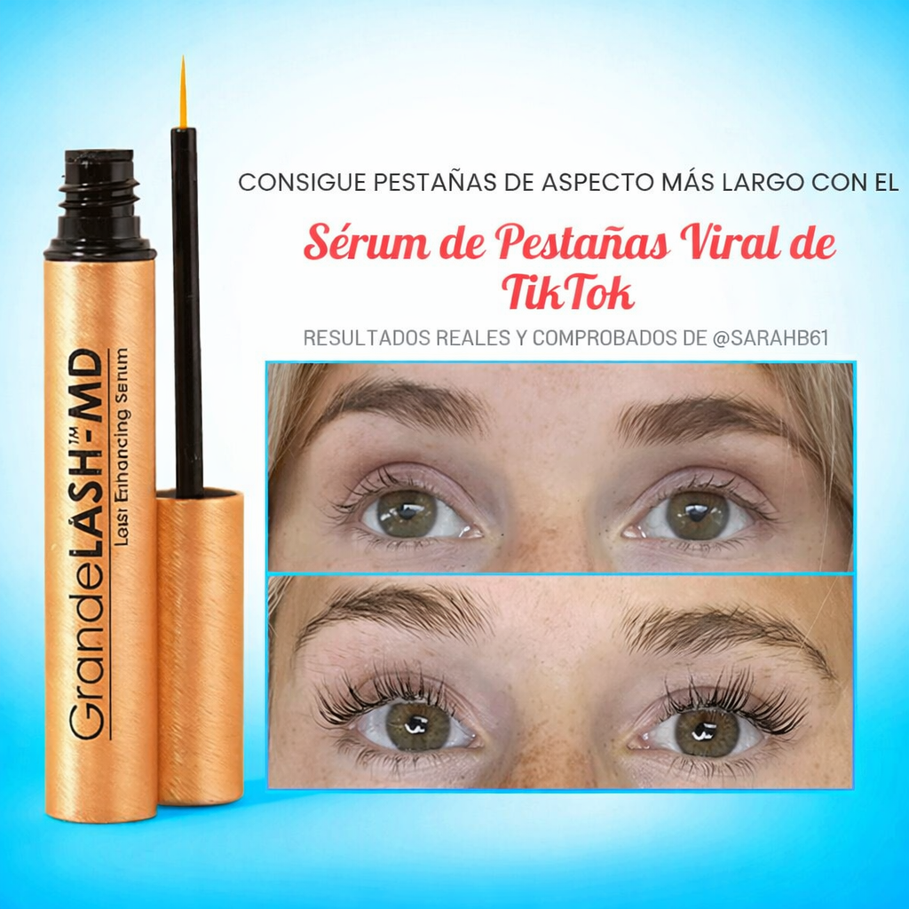 Mascarilla facial noctura de colageno - elige un combo y mira el producto gratis que te llevarás. Oferta hasta agotar existencia