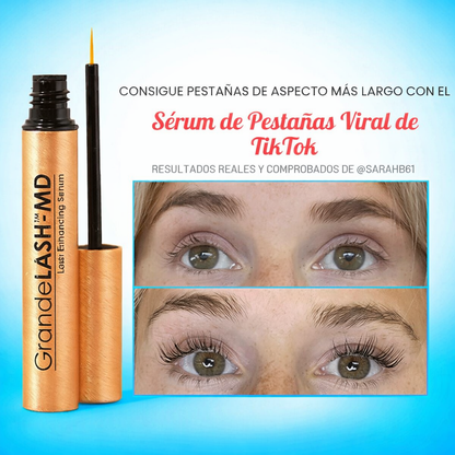 Mascarilla facial noctura de colageno - elige un combo y mira el producto gratis que te llevarás. Oferta hasta agotar existencia